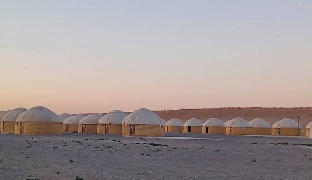 8D6N MONO UZBEKISTAN