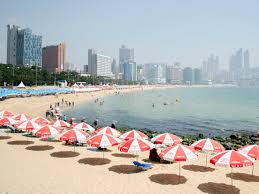 8D6N SEOUL / BUSAN / GYEONGJU / YONGIN